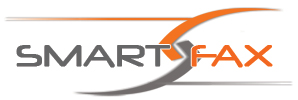 SMARTFAX LOGO