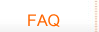 FAQ  SMARTFAX